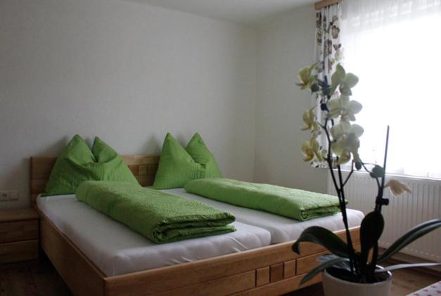 Appartement Koenigslehen Radstadt Dış mekan fotoğraf