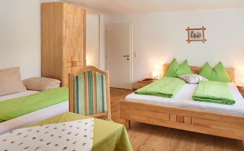 Appartement Koenigslehen Radstadt Dış mekan fotoğraf